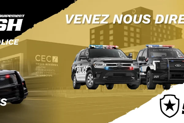 Sh gms 202506 juin police
