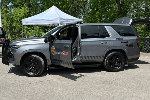 Sh tahoe img 4015