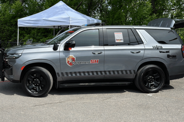 Sh tahoe img 4056