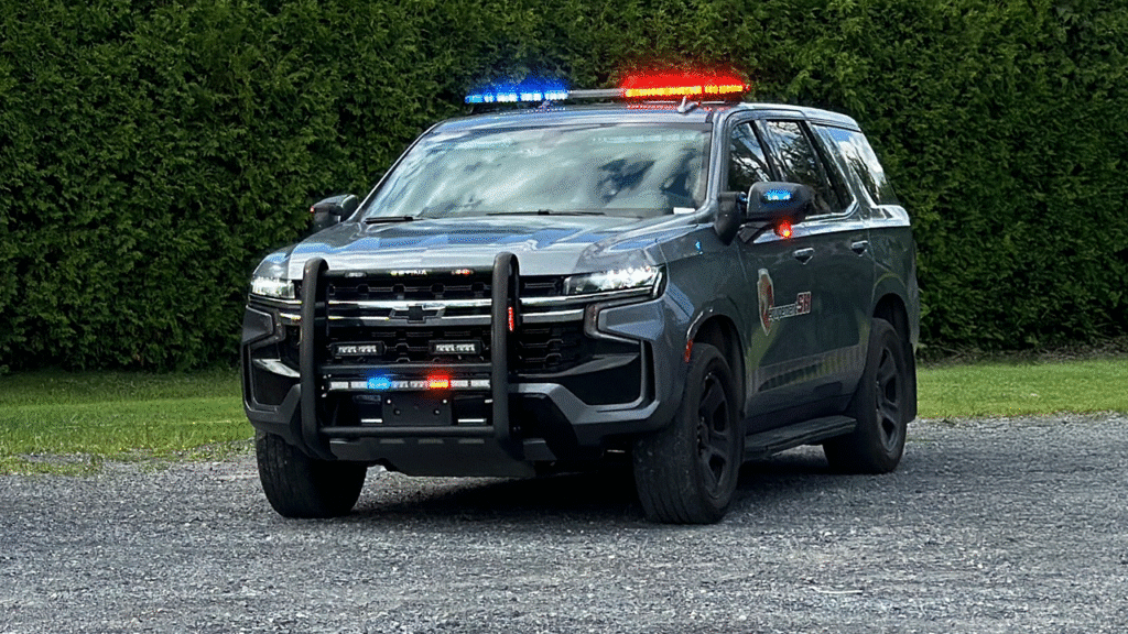 Sh tahoe img 5565