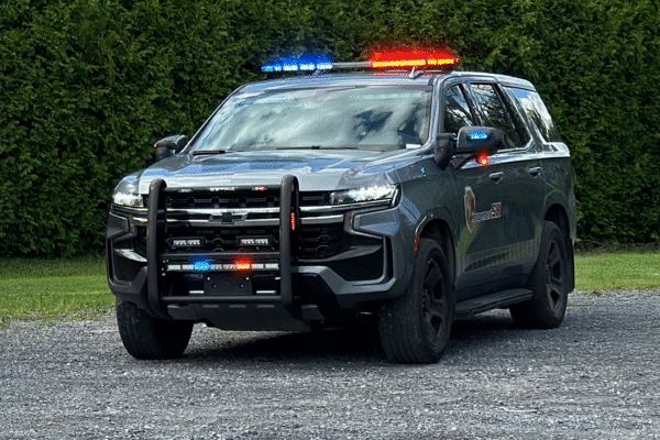 Sh tahoe img 5565