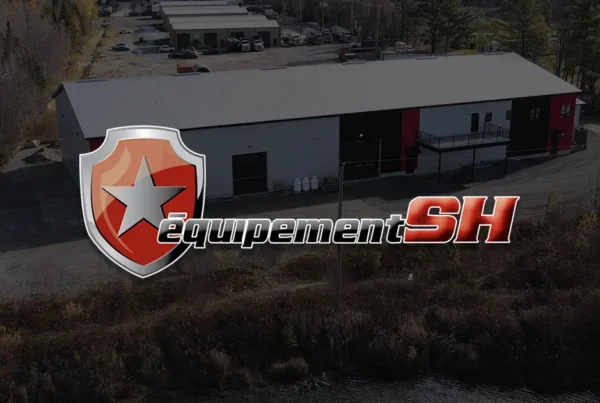 Esh aricles bloguesuccursale st lin