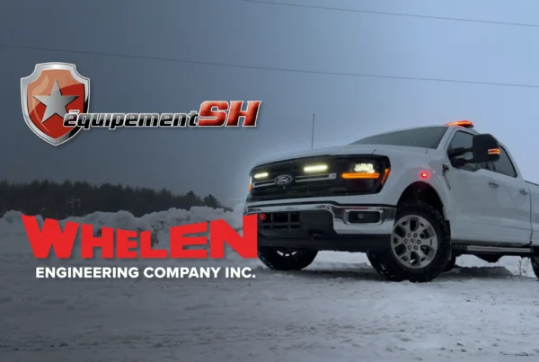 251202 F150 VilleSADP Youtube Thumb EDITEDpng