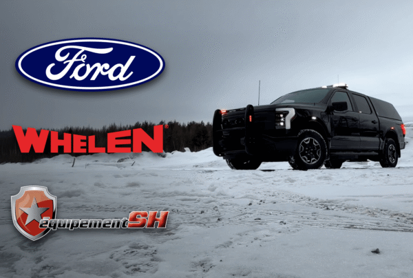 Esh rawdon f150 lightning YT thumb EDITED